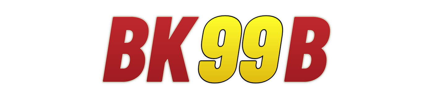 bk99b